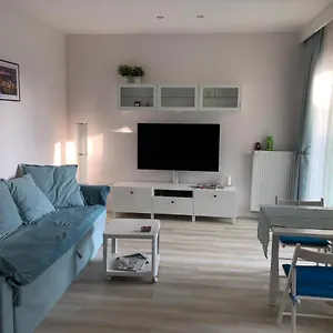  Apartament Bronowice Polska