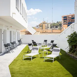  Apartament La Pelusa Hiszpania