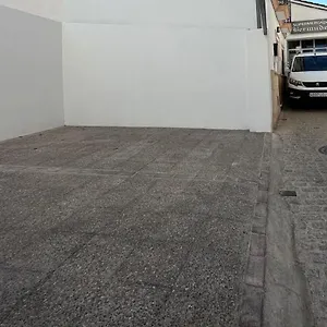  Dom wakacyjny Tajito Hiszpania