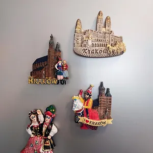  Apartament Piast Polska