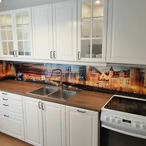  Apartament Sowińskiego 7 Polska